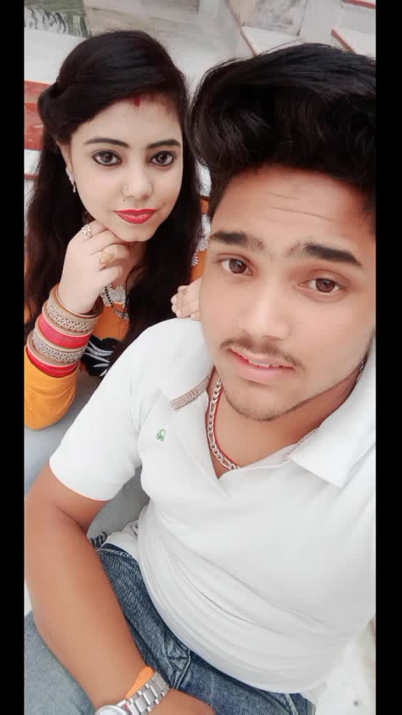 @ShivikaShivam