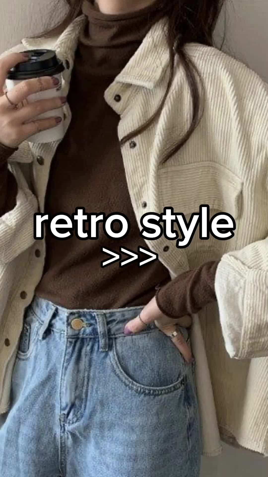 @Reva_hy