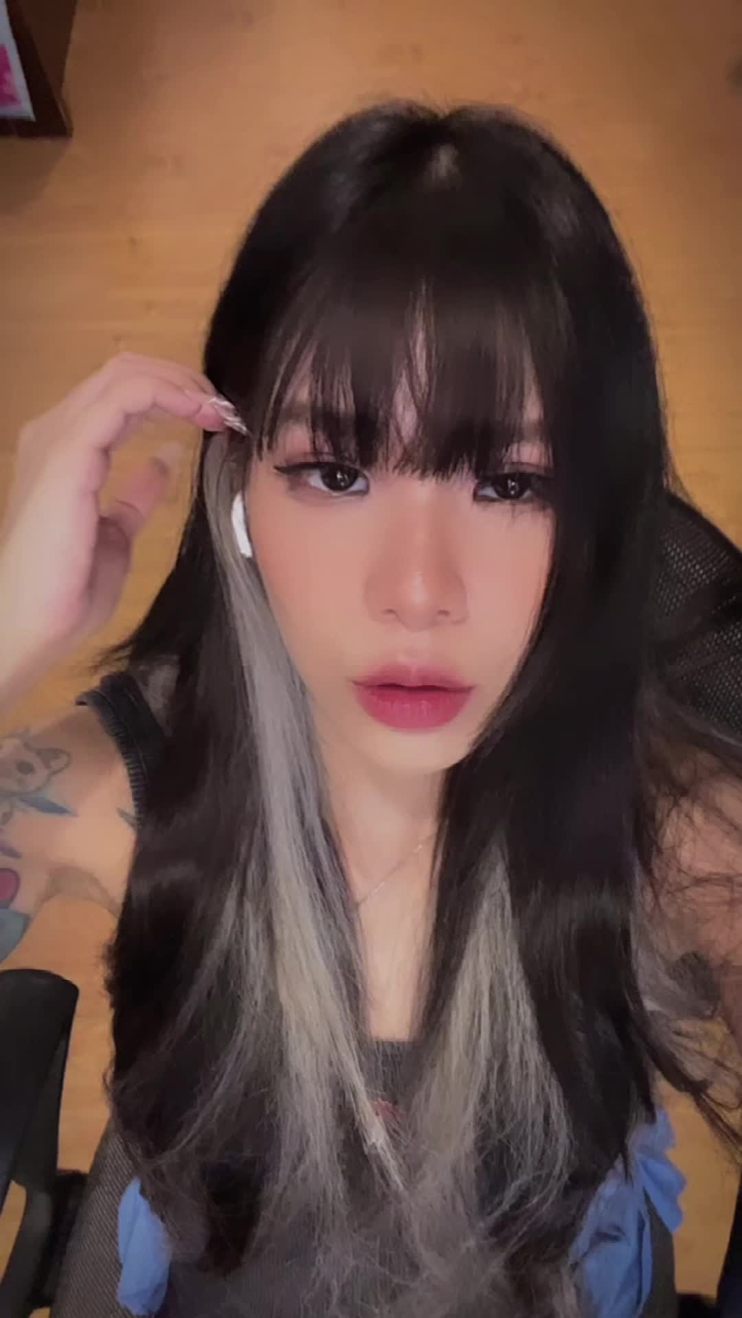 @Mễ Mễ Lương