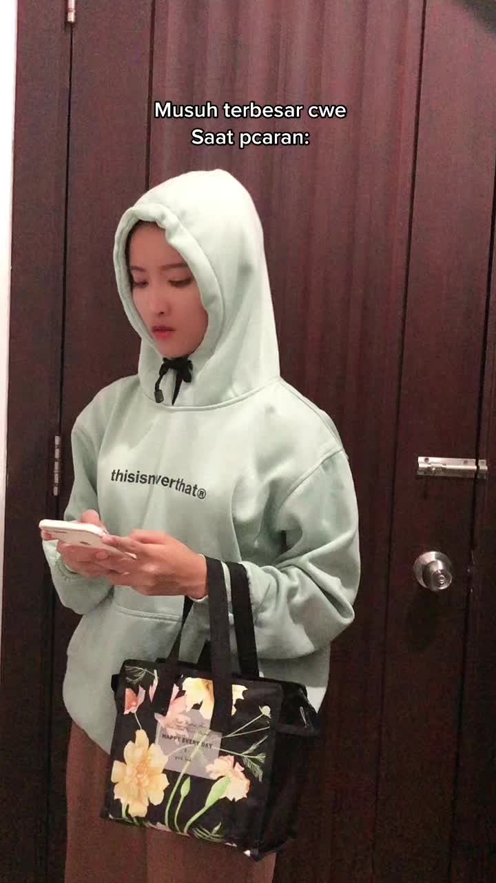 @Ntan
