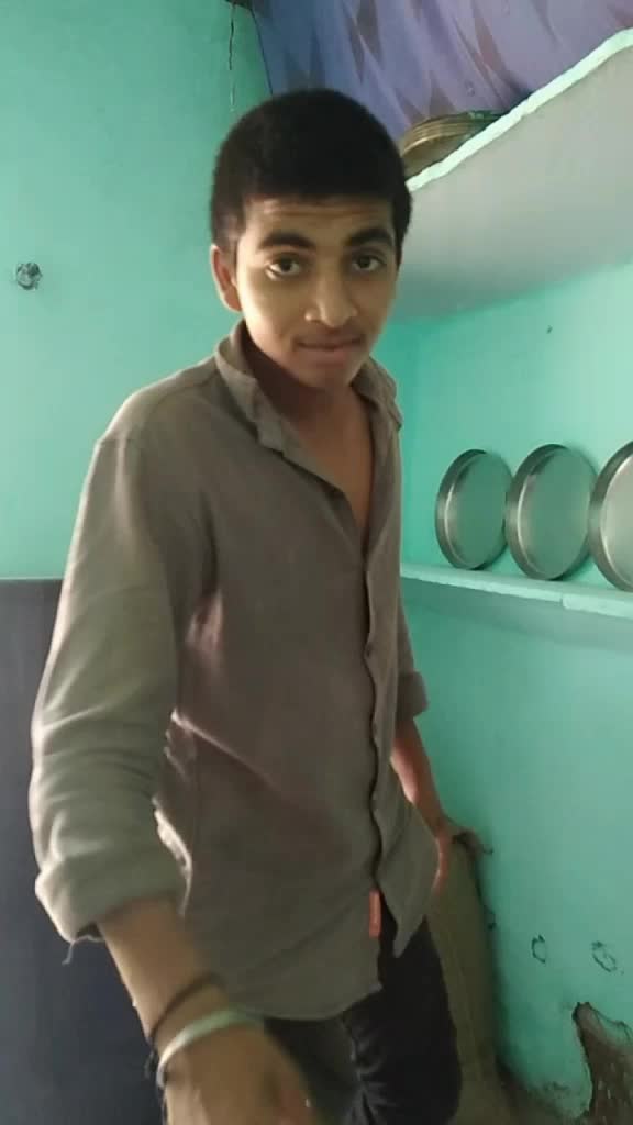 @user2091991401180