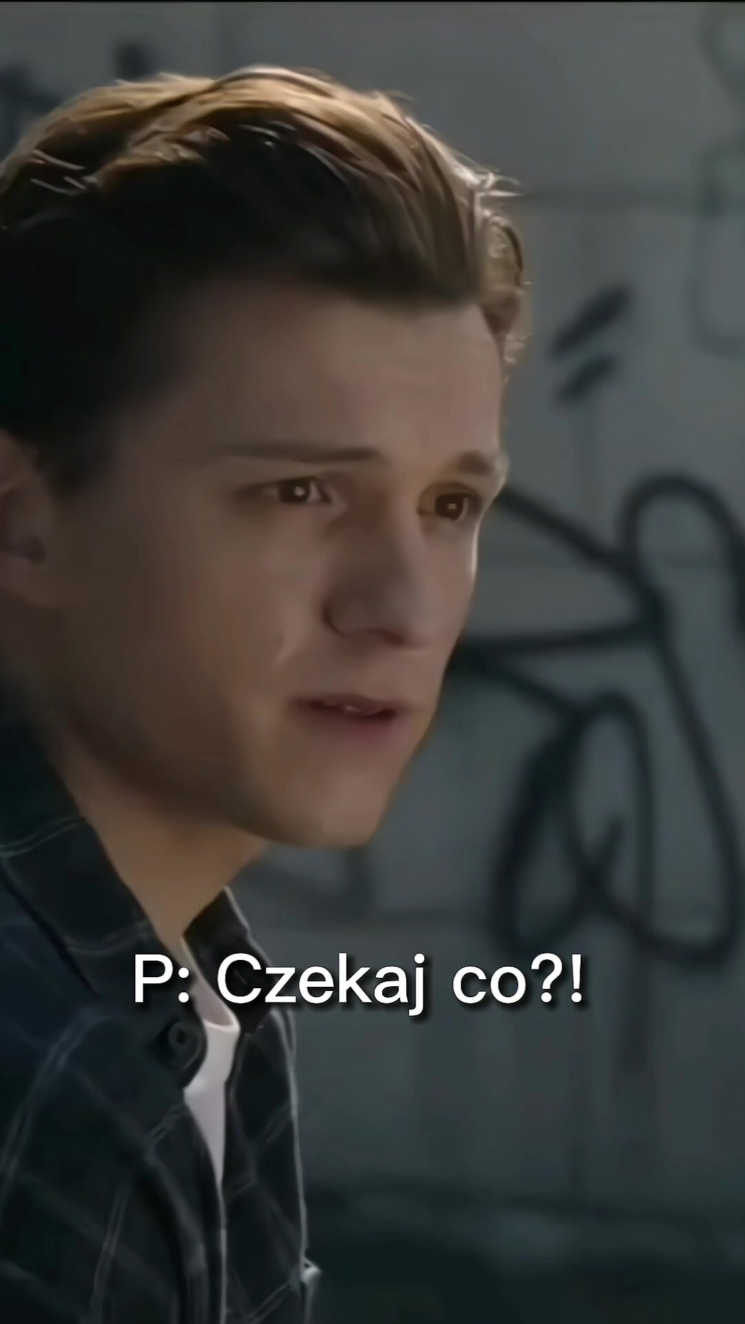 @zoxy