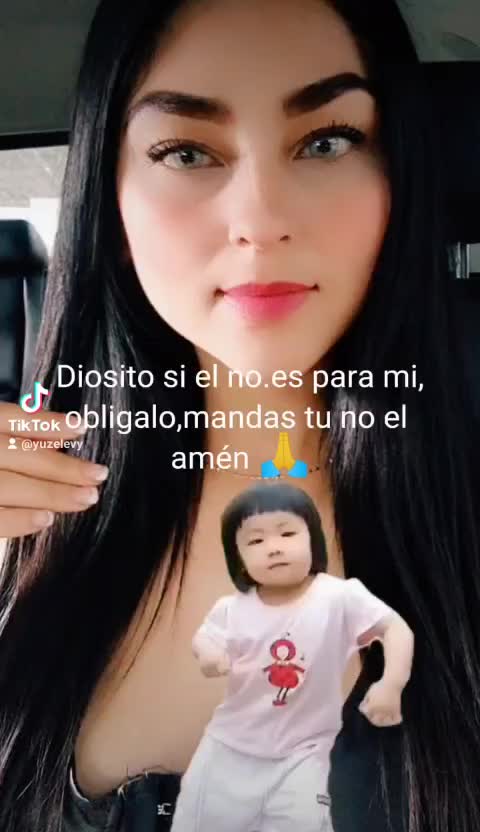 @Juselevi
