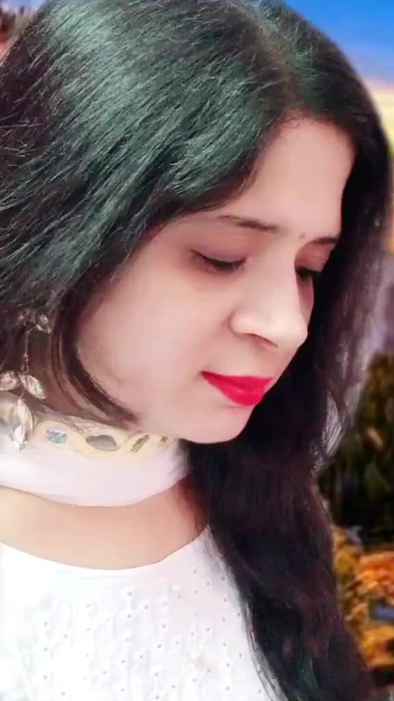 @shaivyswag31
