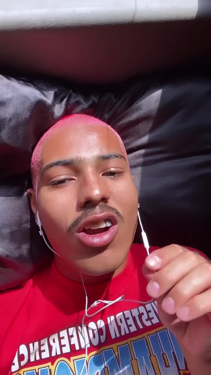 @Khalil🔻 ☭