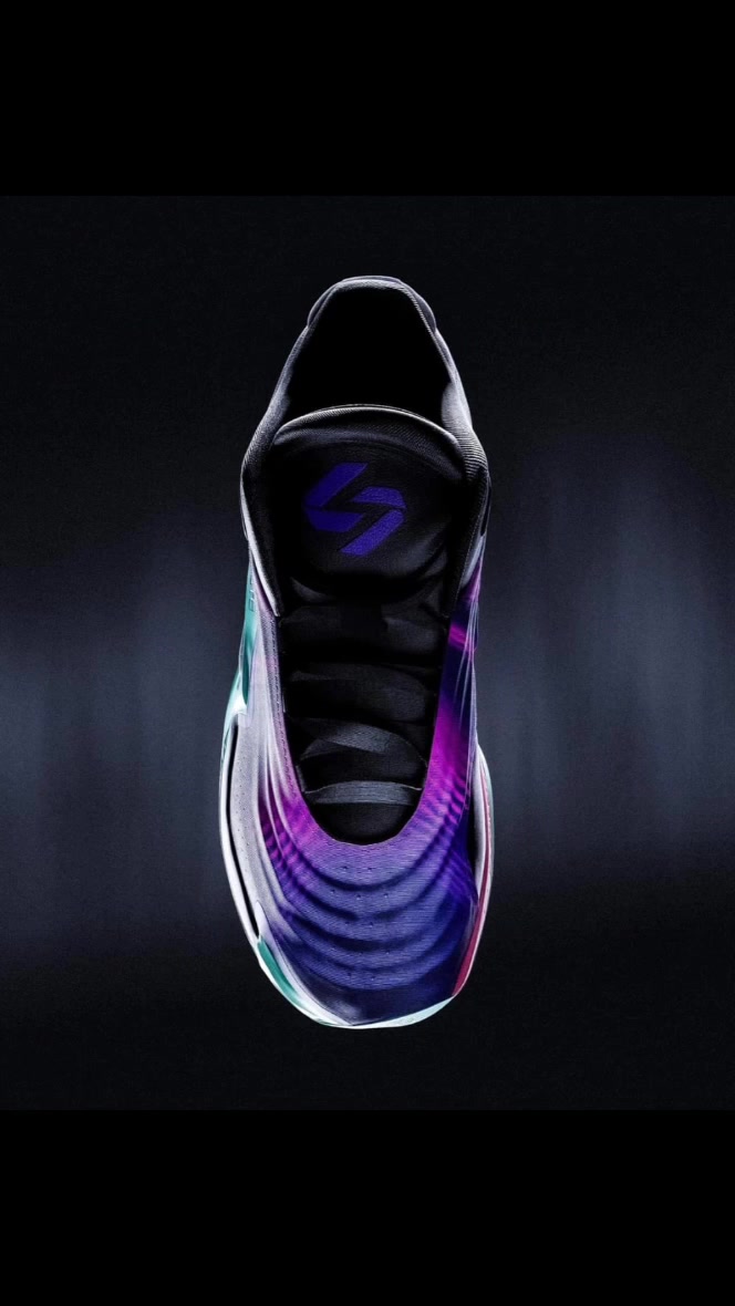 @Chilosneakers