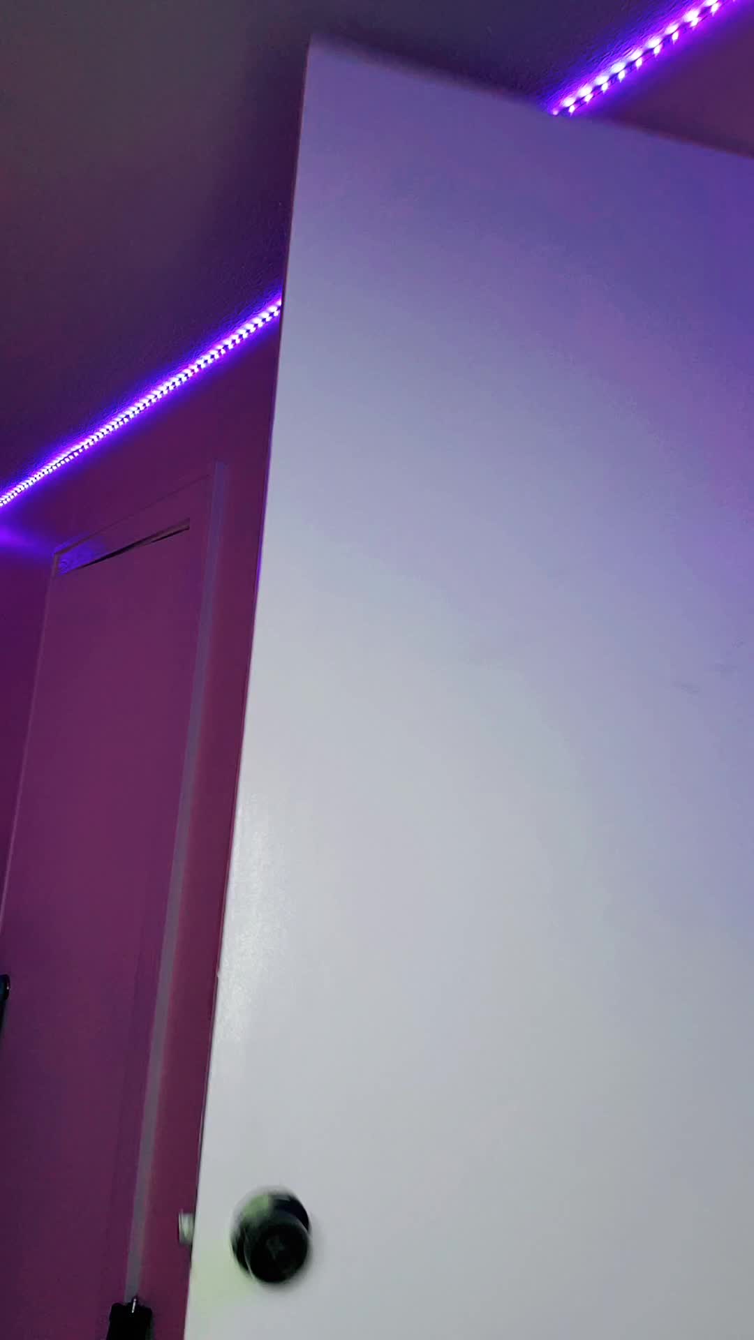 @𝕻𝖊𝖙𝖗𝖚𝖘