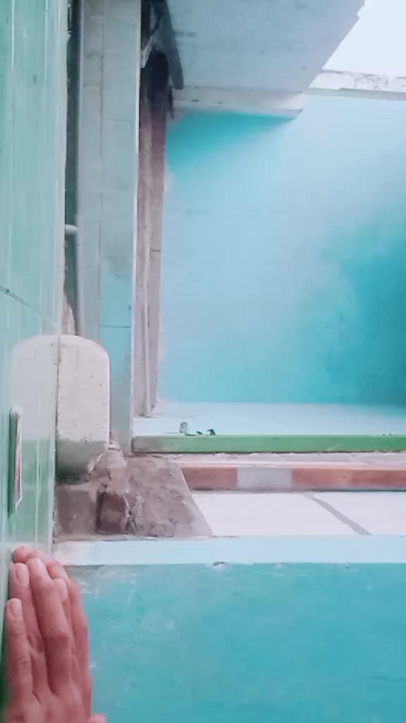 @k r i s n a