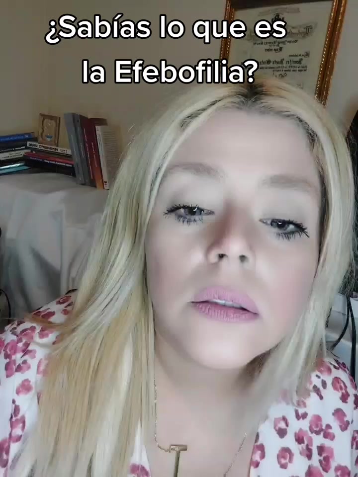 @Psicojennys