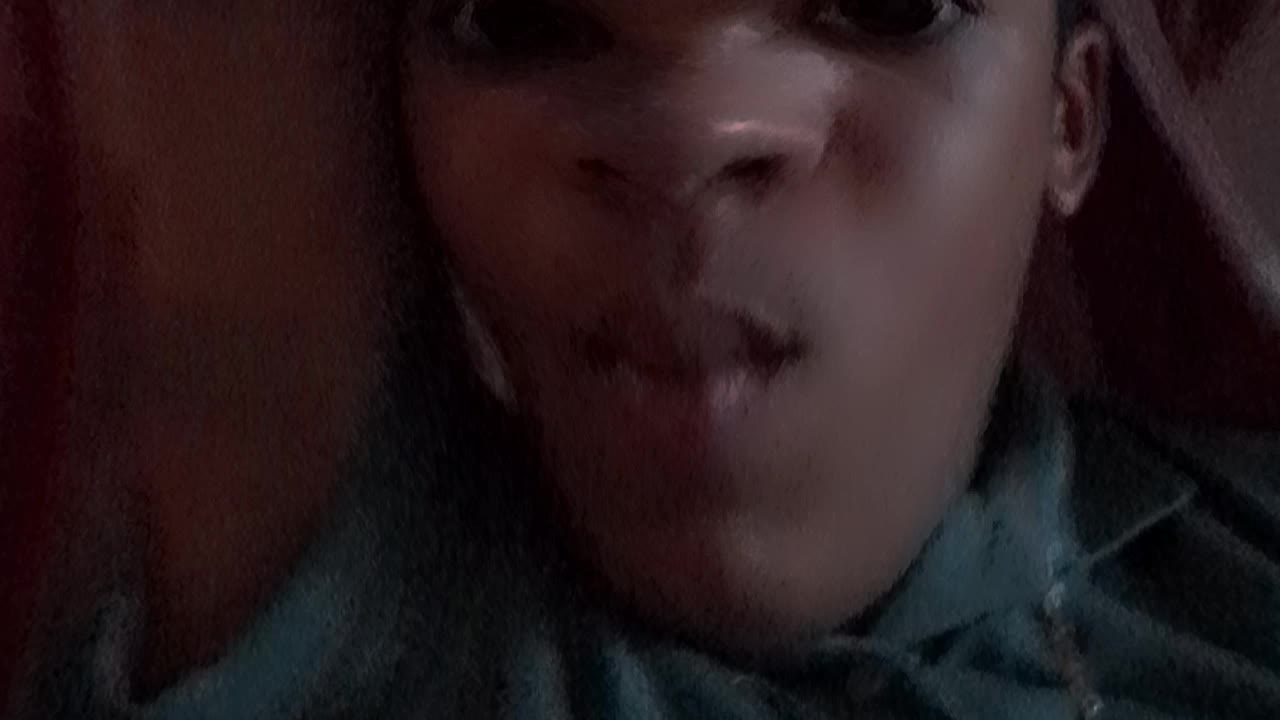 @Laynecastroaraújo Castro
