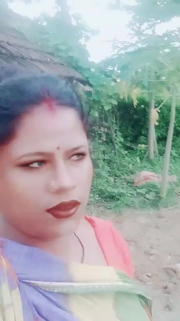 @user9908604298035