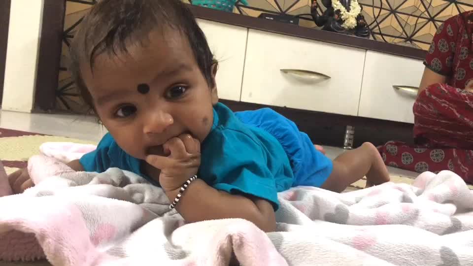 @Shiva Chintu