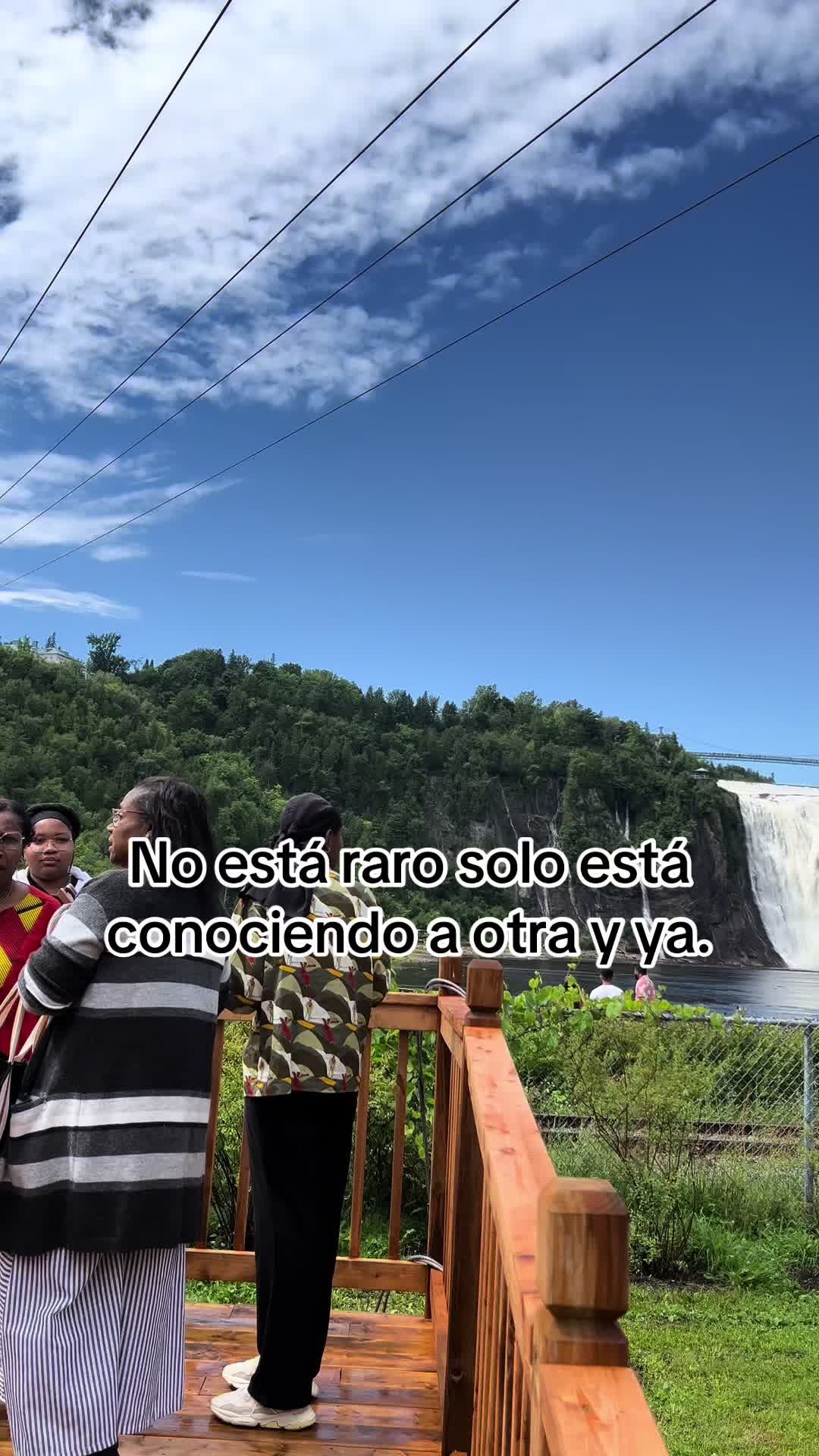 @usuarionomeconoces