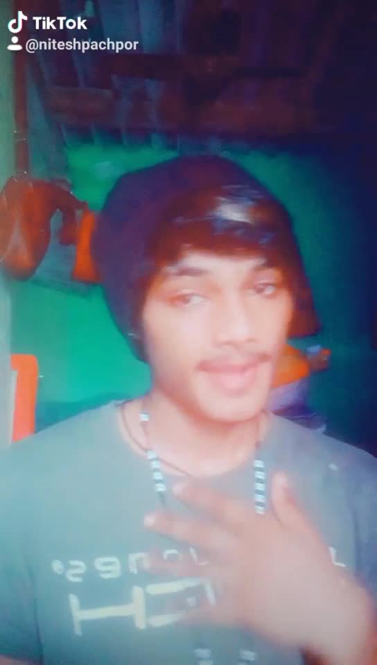 @👑Superstar RafAli👑