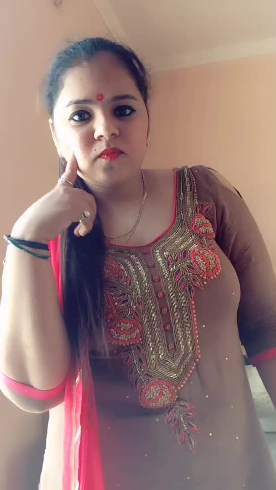 @Ekta Chandela