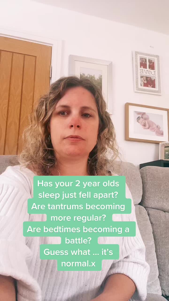 @Nicole Ratcliffe -Sleep Expert