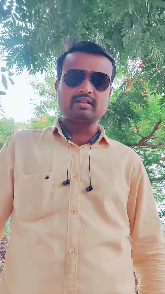 @sagar ghadage