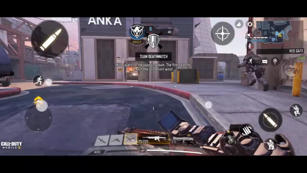 @probotgamers