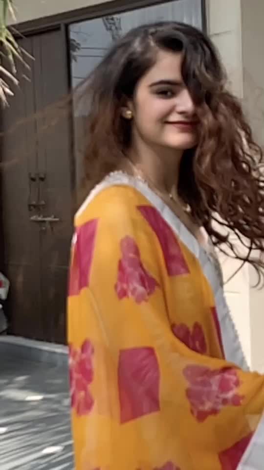 @Divya yadav