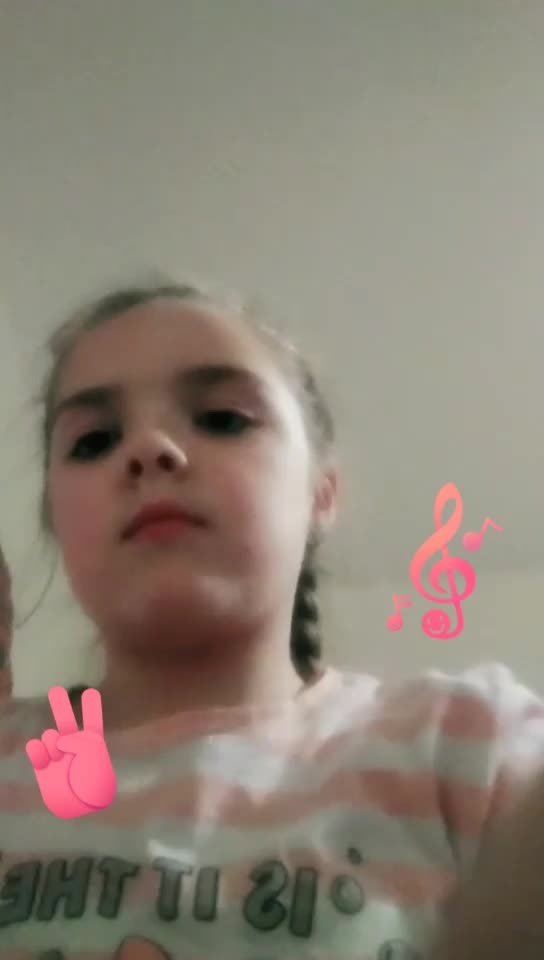 @David Gleed