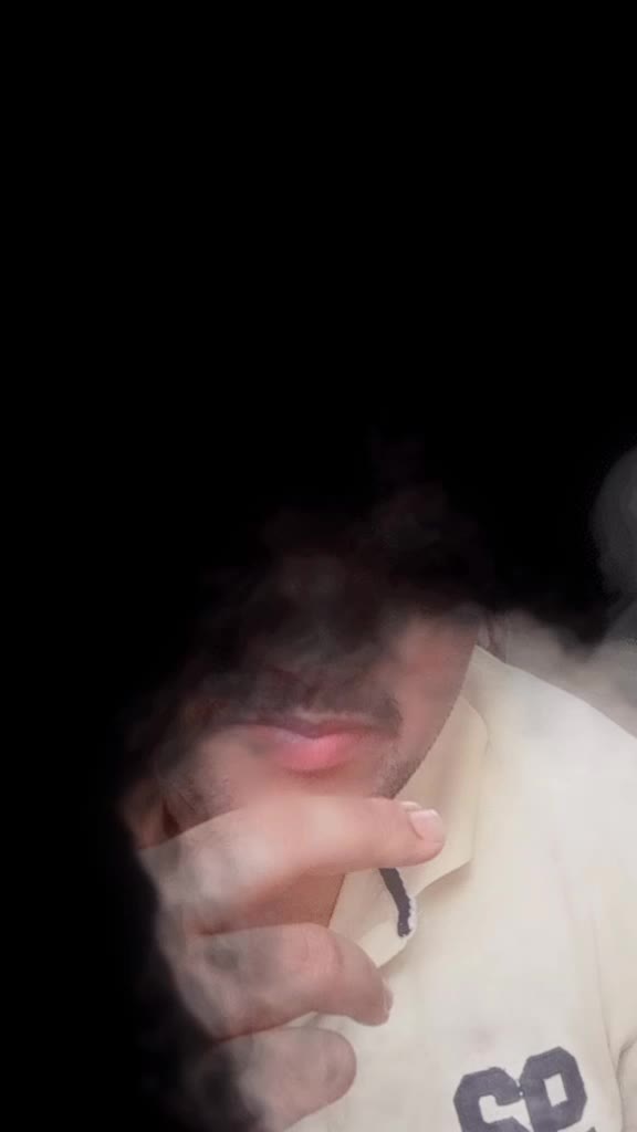 @आकाश हरगुङे