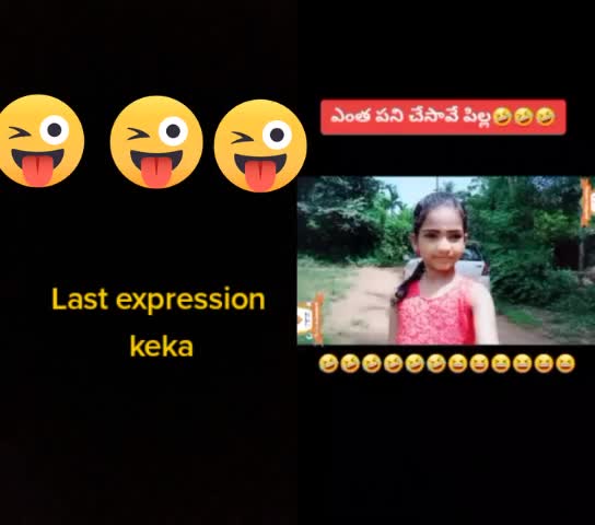 @Vidya