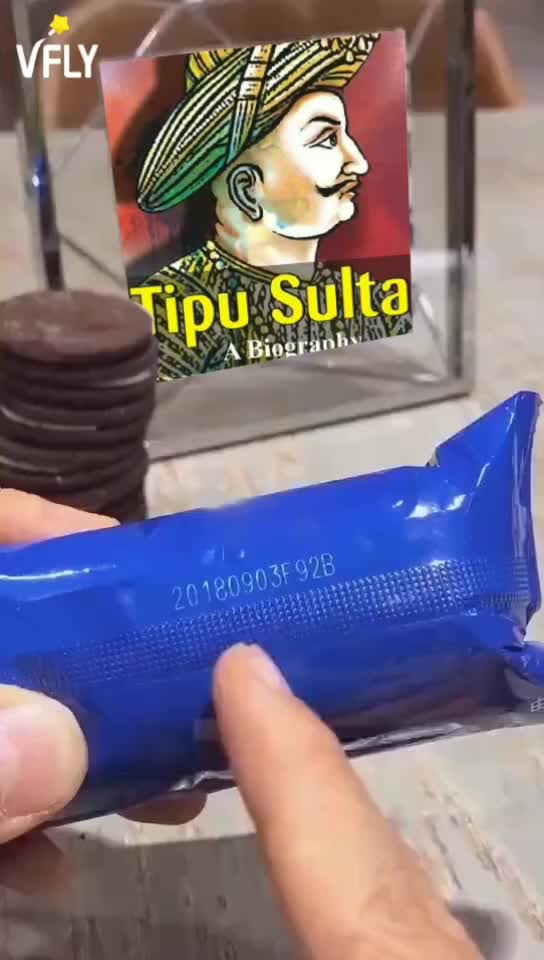 @skaleem.143