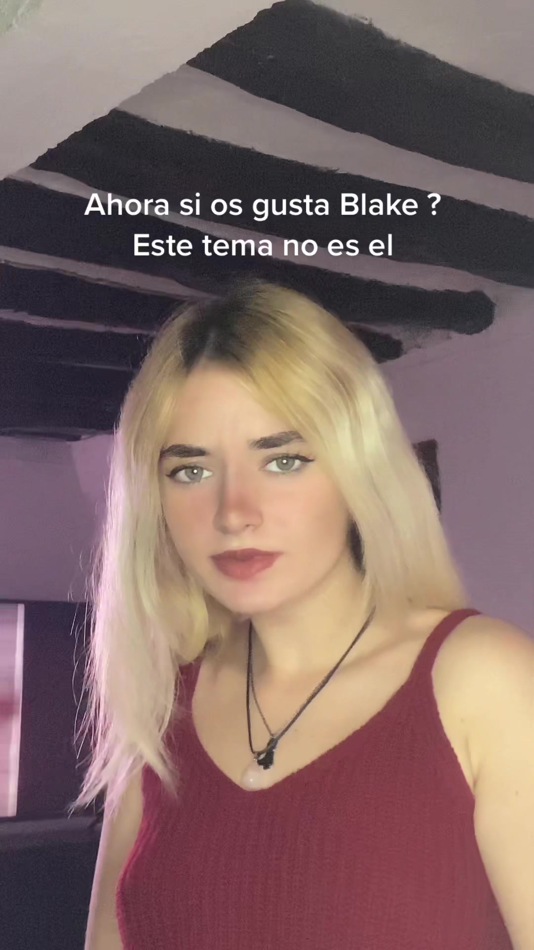 @Lianet , para ti. 🥖