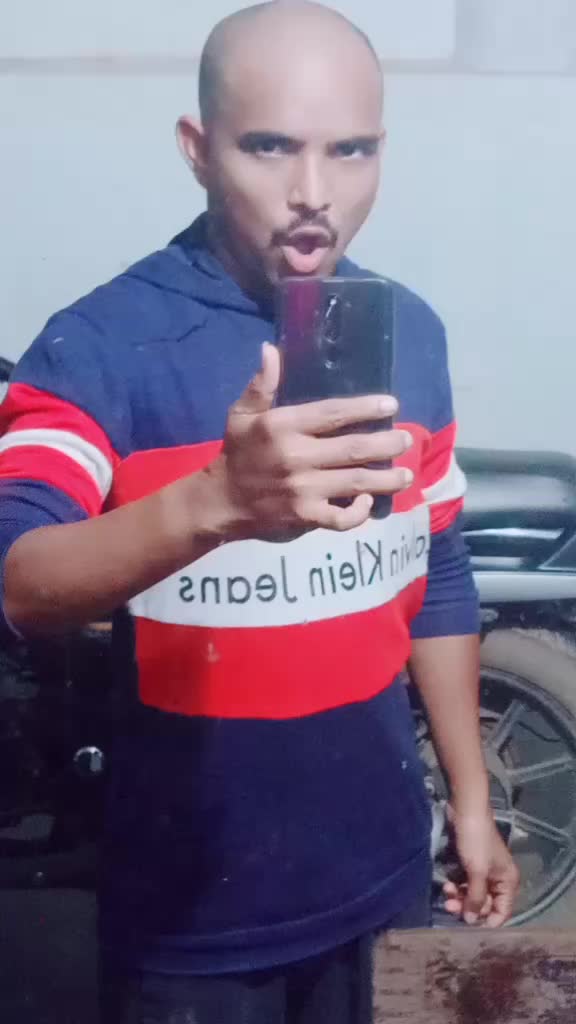 @Biswajit Dehury