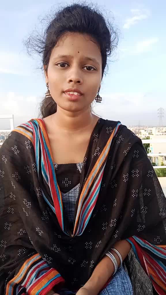@Lovely Loukya