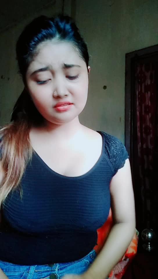@ankeeta__mahato✔