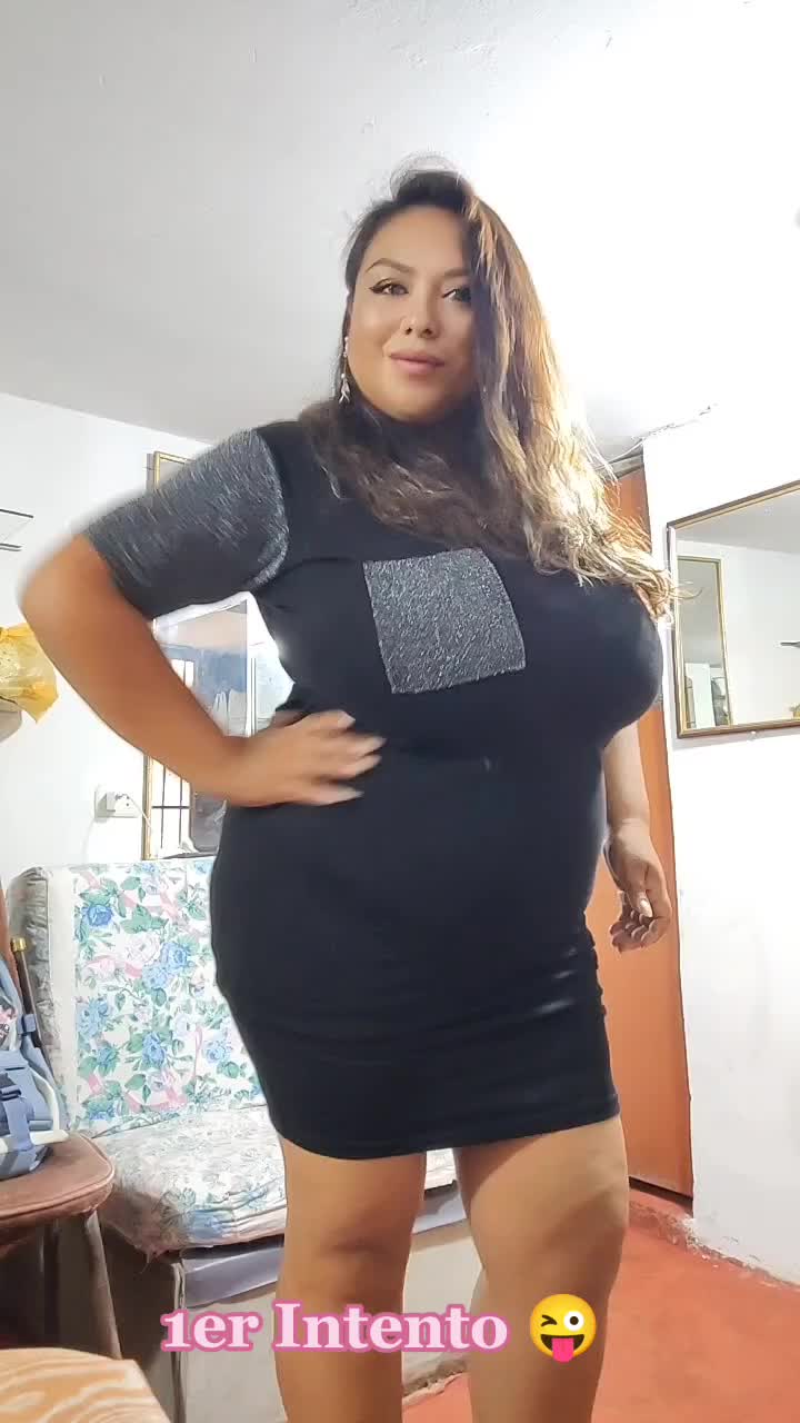 @Marianella Ingrid_2212