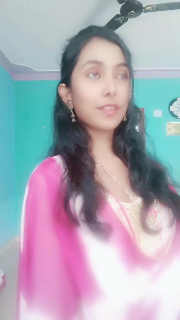 @Cutiepie