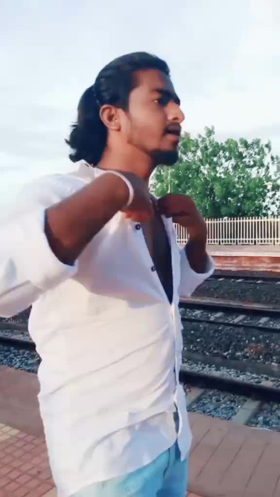@Naveen yash