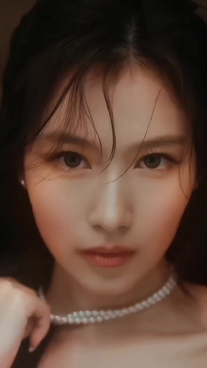 @musicedit