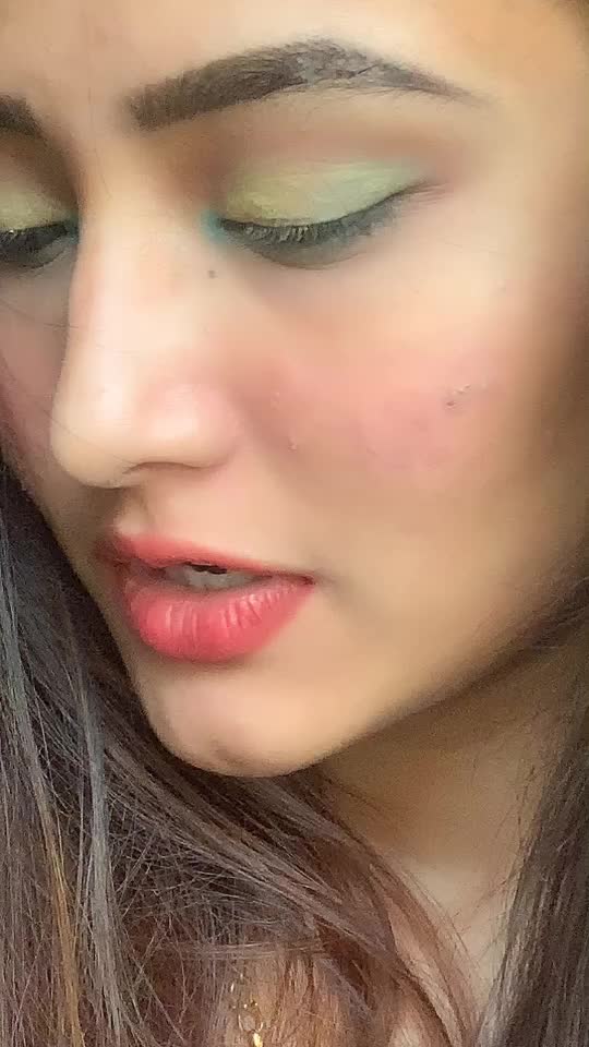 @💕Namrata Parija💕