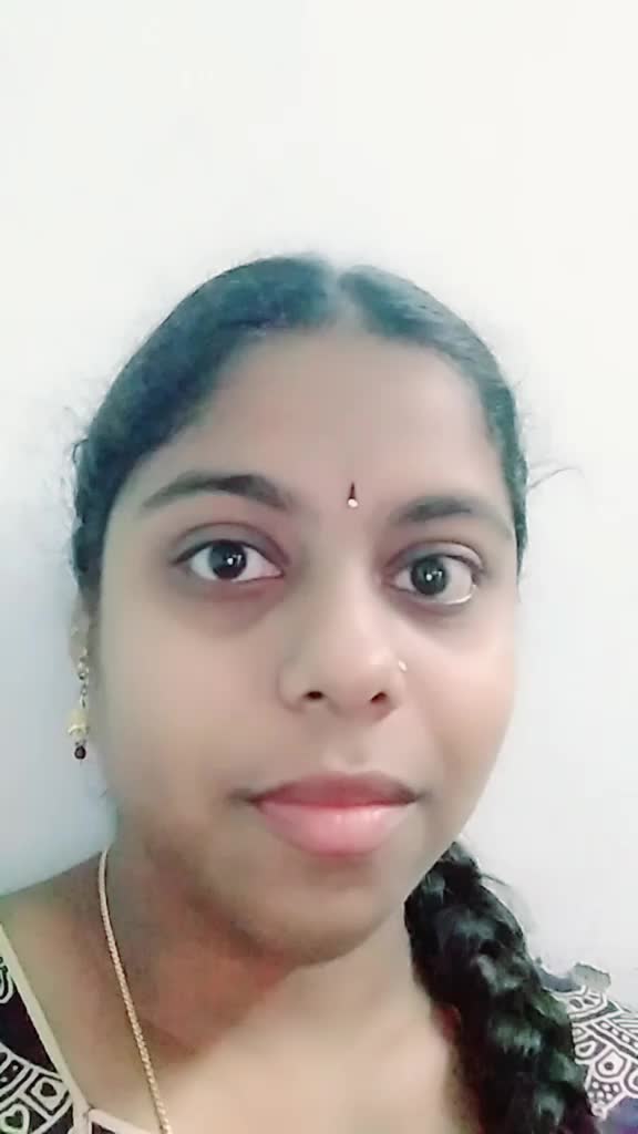 @Bonalapally Sravani