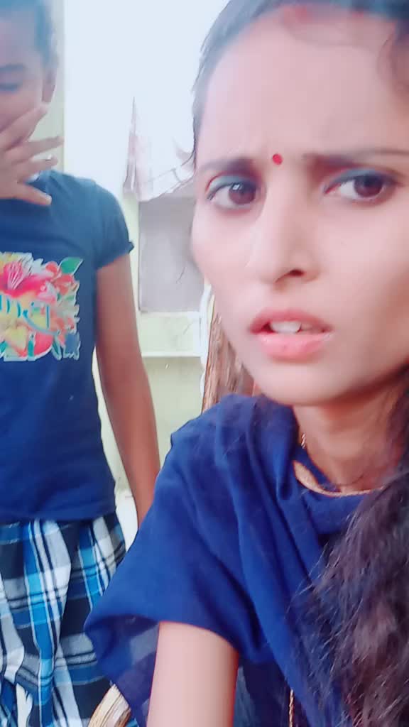 @praveensangavi