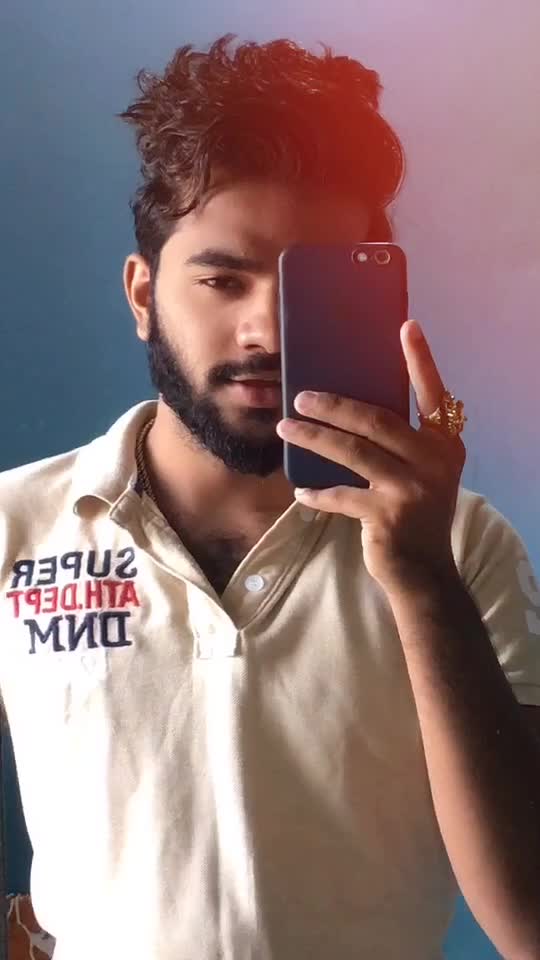 @Jakir Shakih