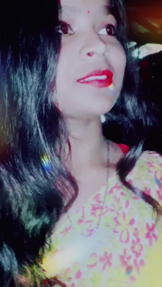 @shibam💞love💞sathi