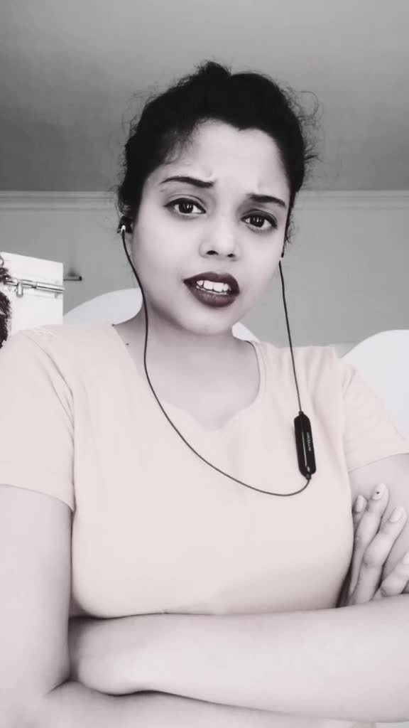 @Anubha Sonhiya