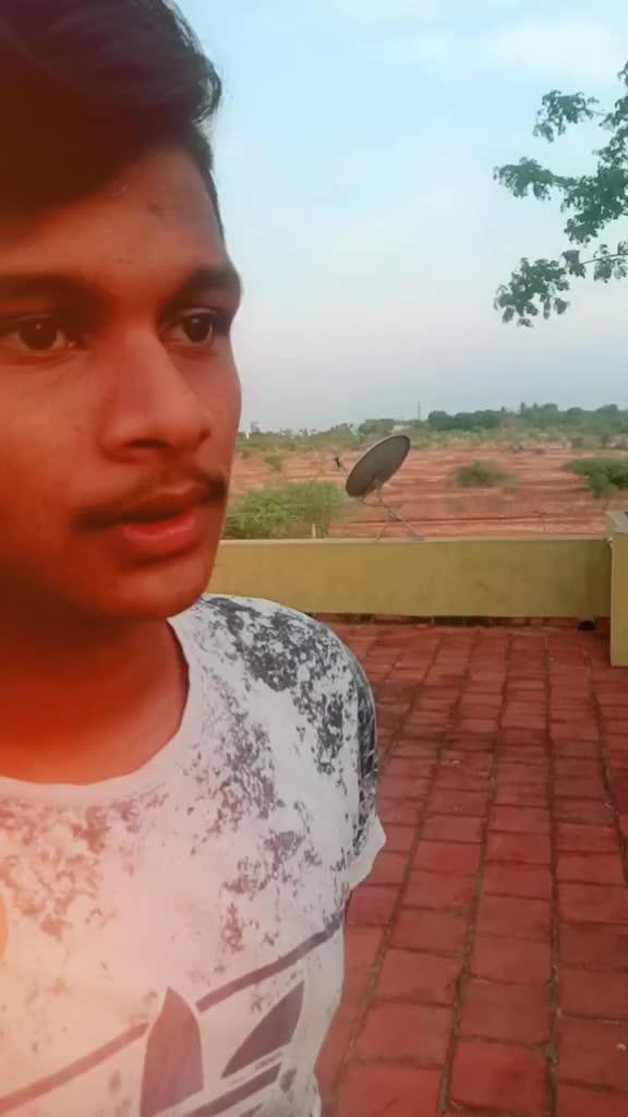 @🥰Anish🥰