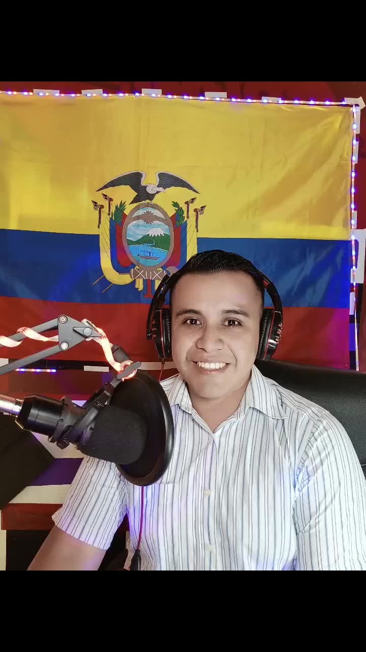 @🦅💋🧿🛡️ST&Euml;V&Ecirc;Ń🛡️🧿💋🇪🇨🪗
