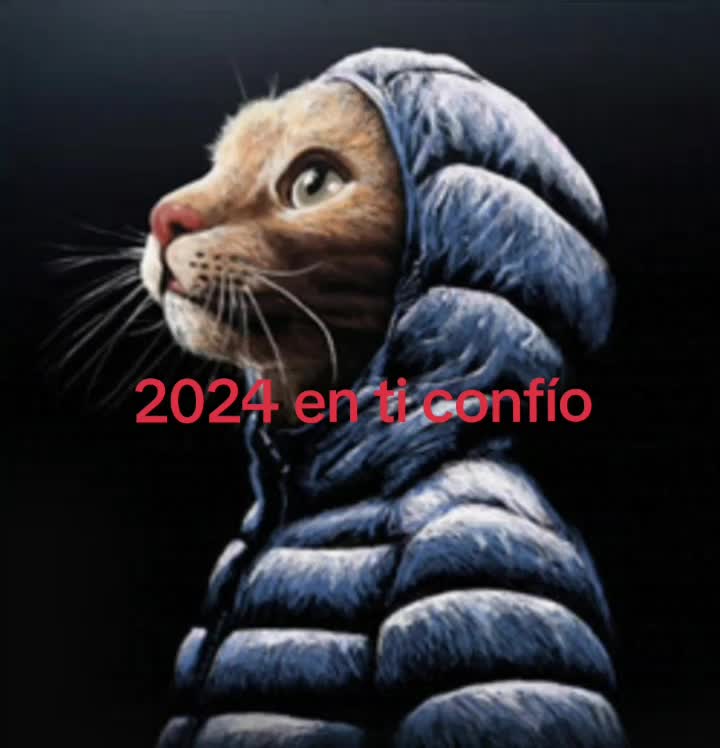 @hola