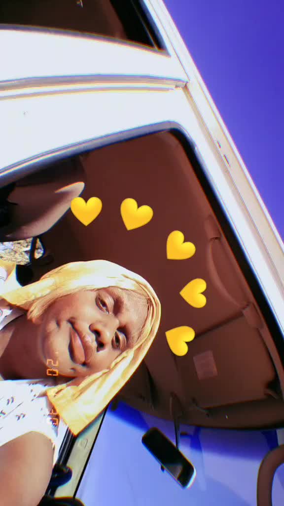 @𝐏𝐈𝐍𝐓𝐔𝐏𝐈 𝐆