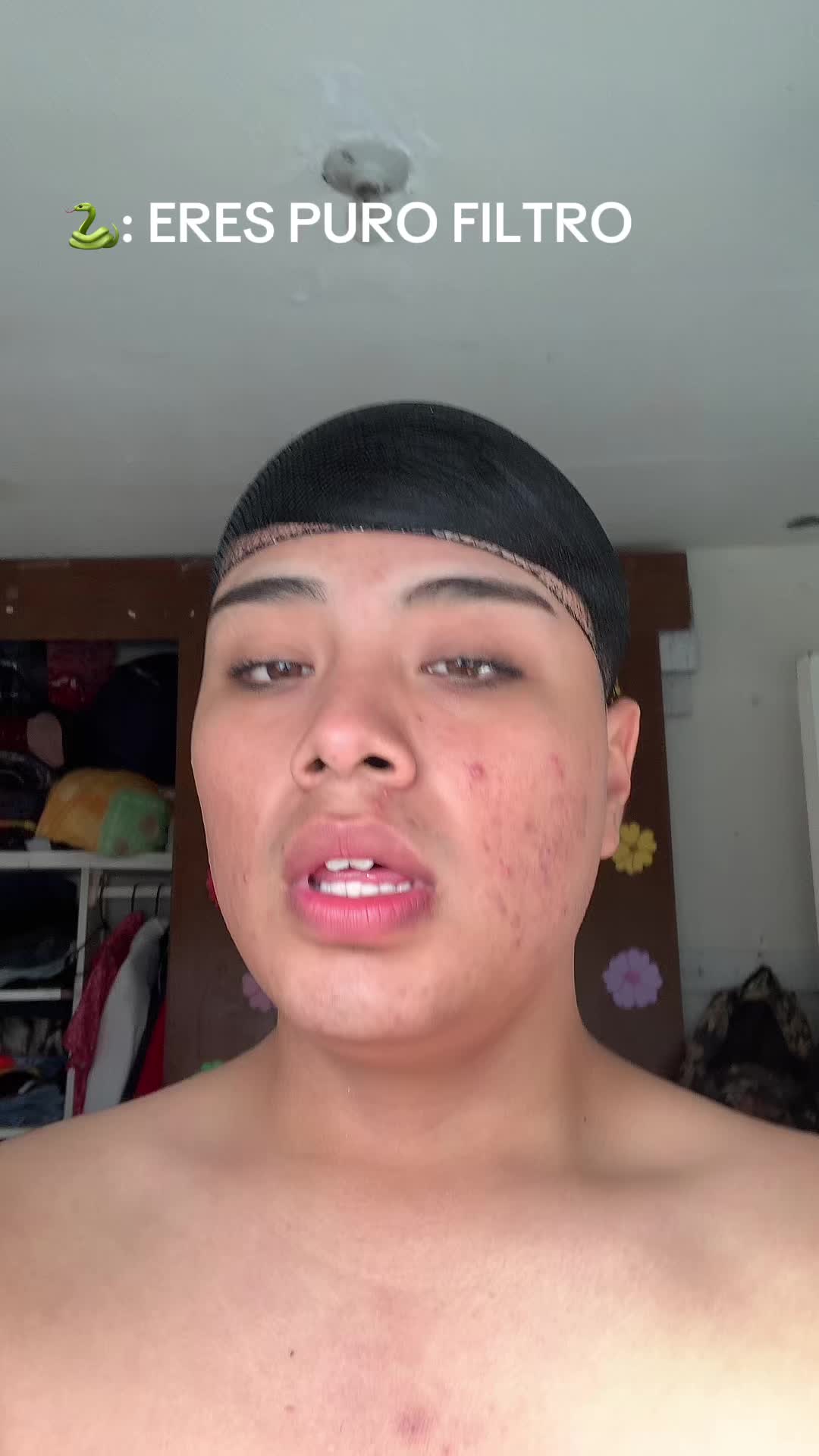 @Ramón