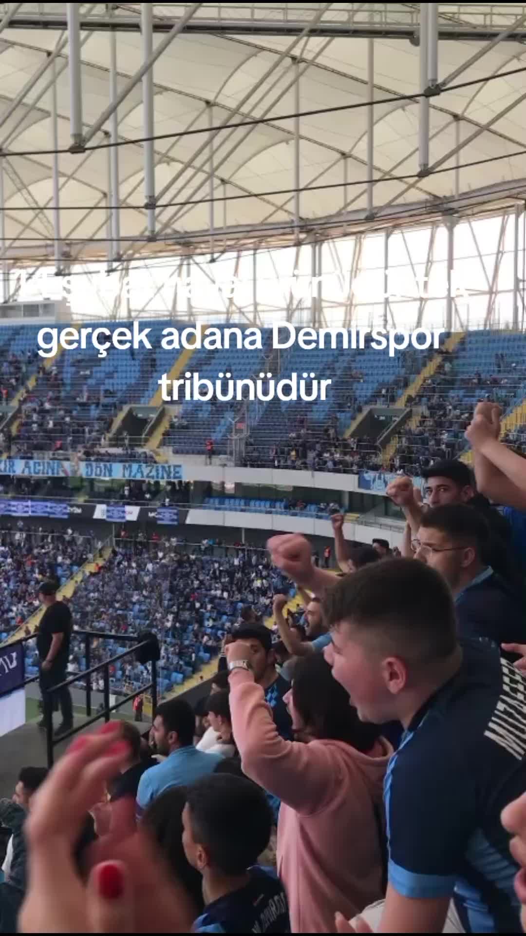 @G&Ouml;KT&Uuml;RK&sup1;⁹⁴⁰