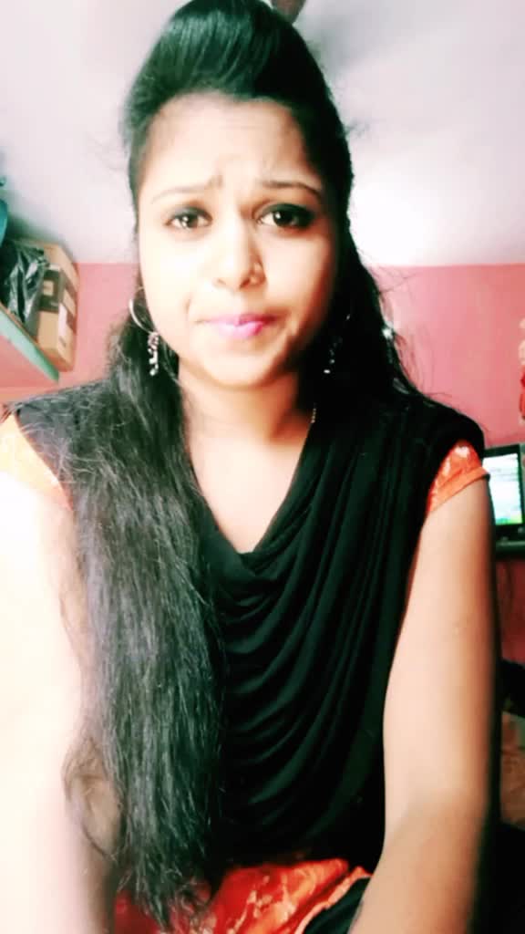 @Madhuteejay