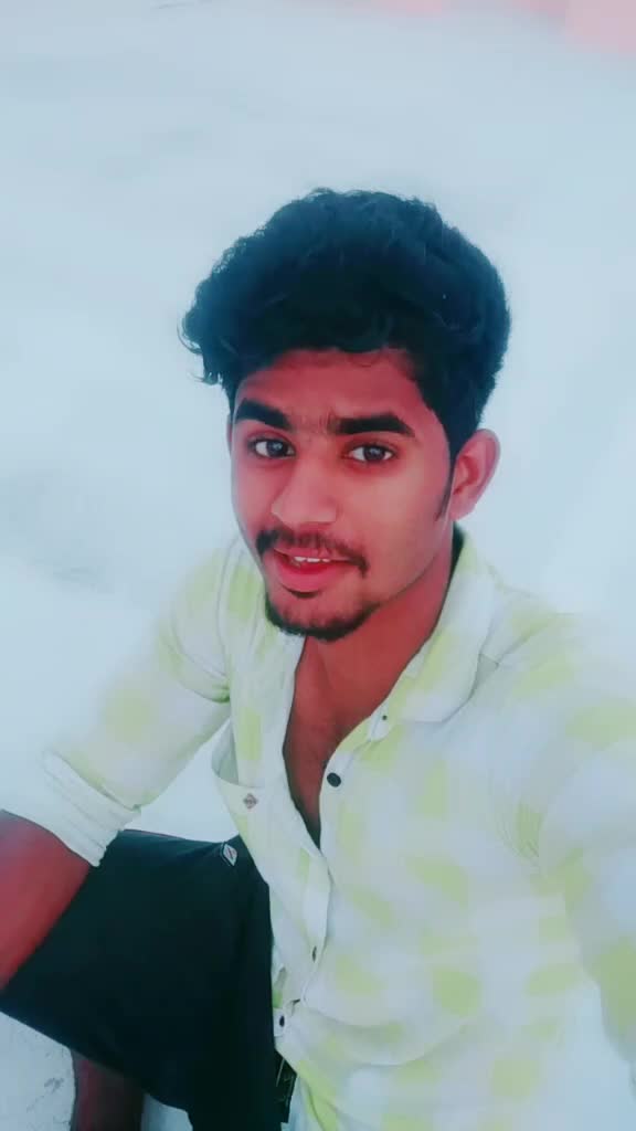 @Vasanth
