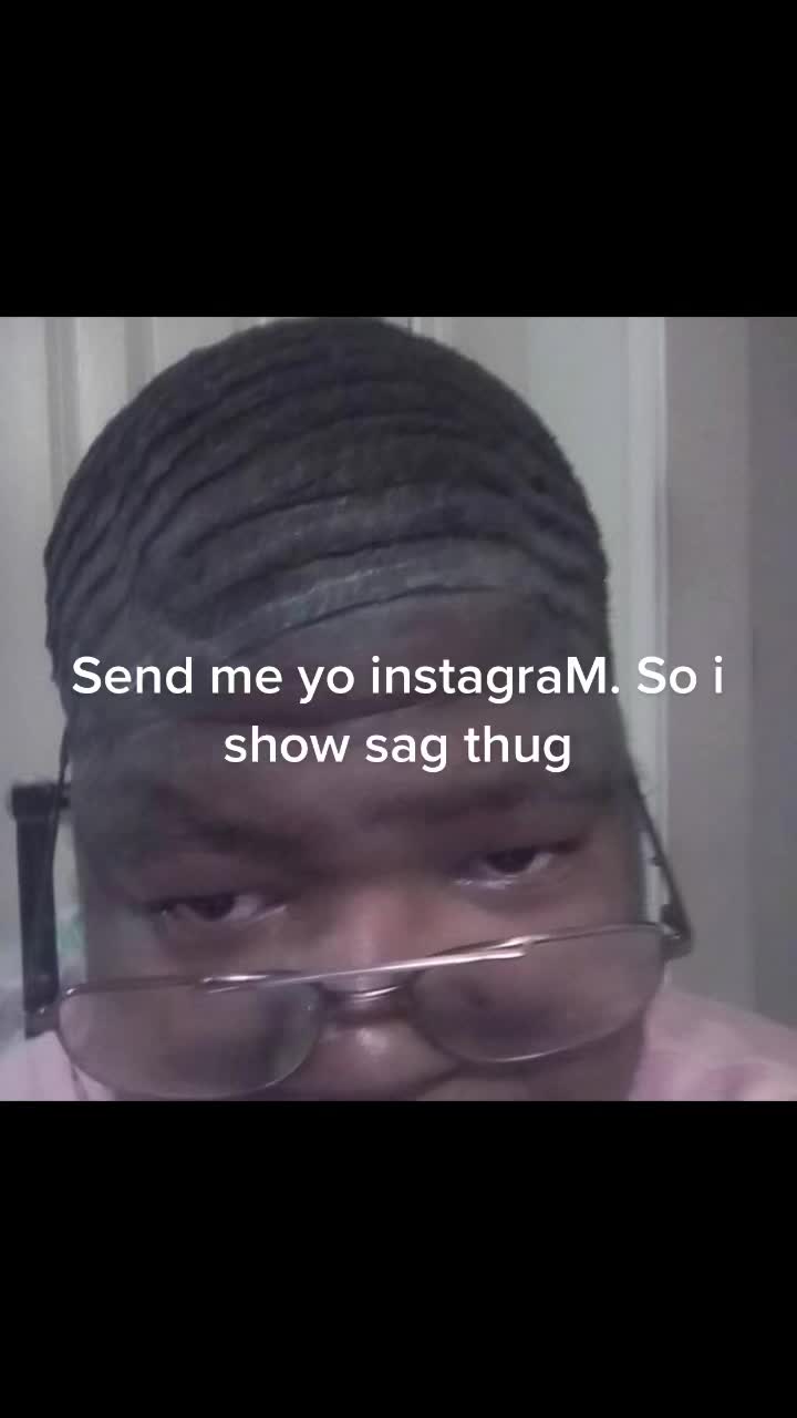 @user9675589309384